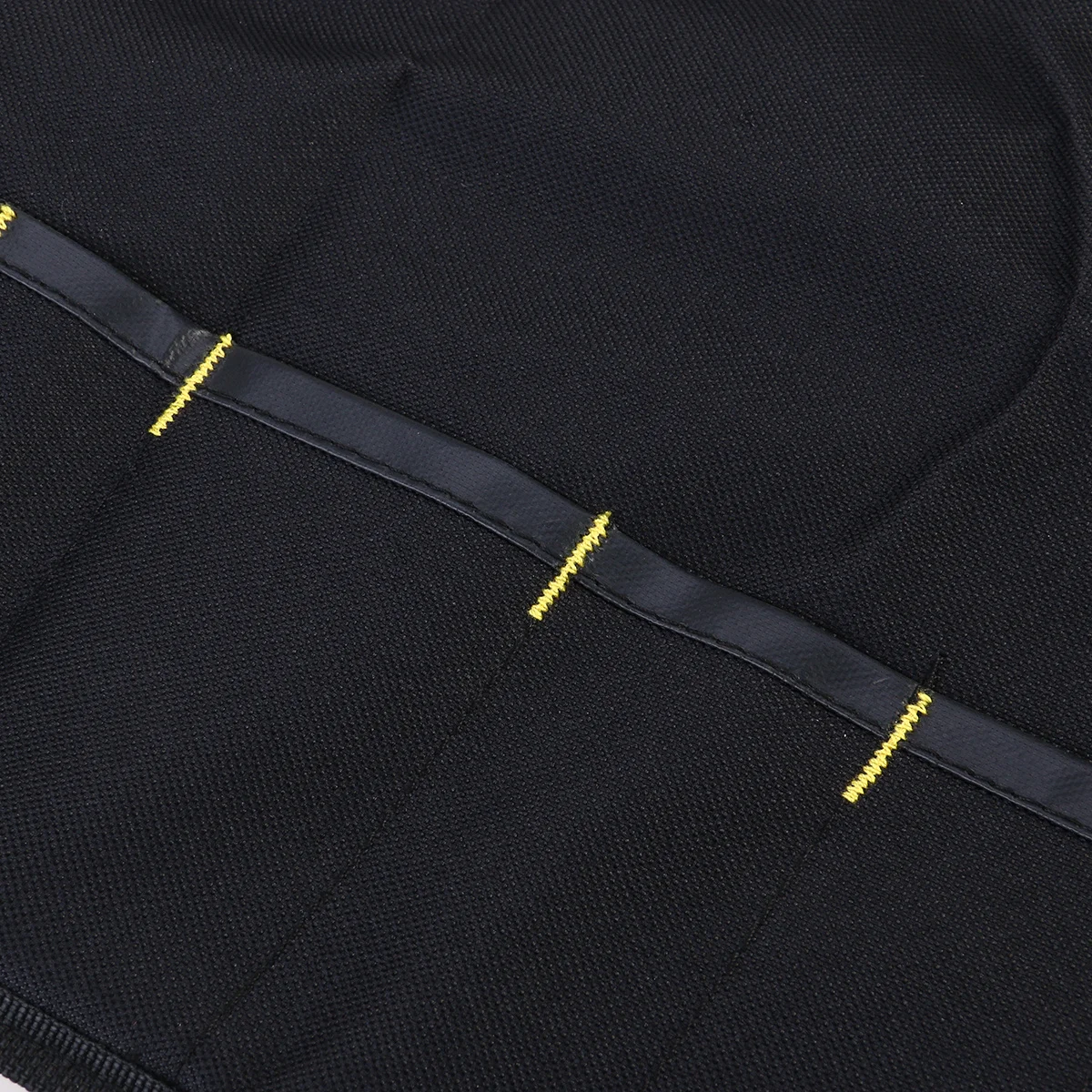 

Roll Up Tool Pouch Organizer 22 Pockets Oxford Cloth Durable Portable Tool Bag for Wrenches Screwdrivers Socket Holder