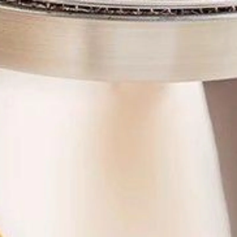 2026 Food-grade Kitchen Oil Filter Tray Stainless Steel Mesh Frying Drain Pan Strainer Colander