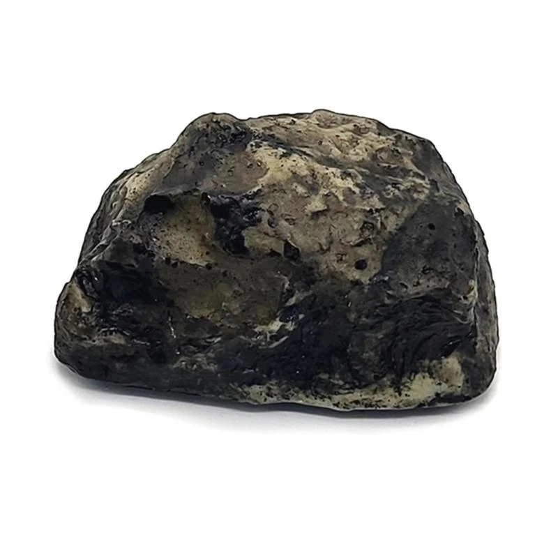 62KD Money Secret Home Simulation Stone Storage Box Safe Container Hiding Spot ⁣⁣⁣Hidden Storage Secret Compartment