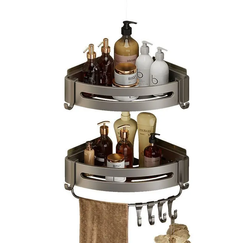 yZ[zSVv[z_[V[LfBI[I[KiCU[hIȂR[i[^Iz_[Ip