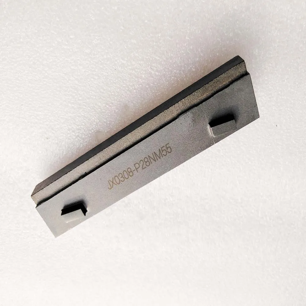 

Cylinder Honing Stones P28NM55 P28NM35 SUNNEN CBN Honing Stone For P28 Mandrels 5 Pieces