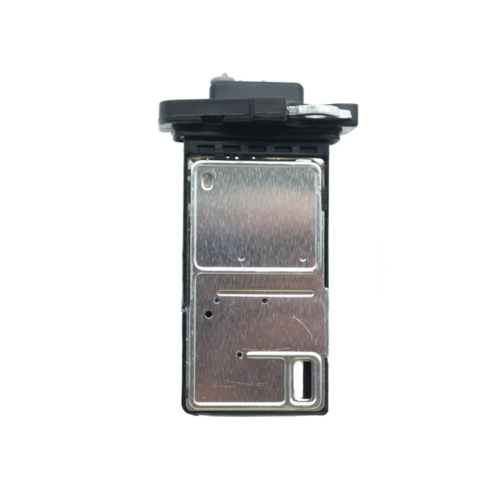 8976019670 Car MAF Sensor For Chevrolet Isuzu D-Max Pickup 2.5 DiTD 3.0 D 4x4 Mass Air Flow Meters Sensor U09005AFS 2007-2012