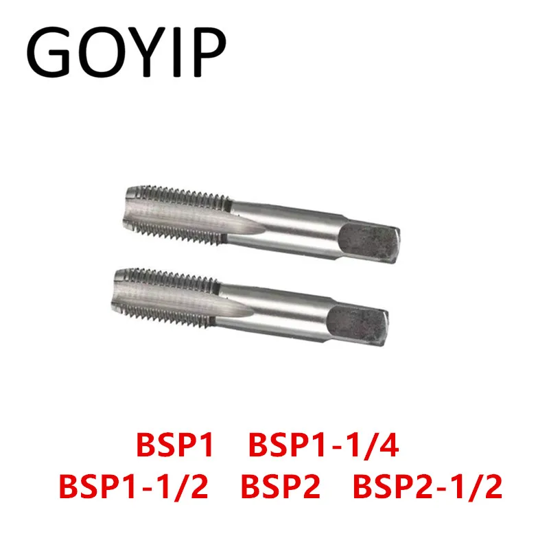 

Резьбовые краны BSP 1 '1-1/4 1-1/2 2' 2-1/2 типа BSP, британские стандартные Стандартные Автоматические краны