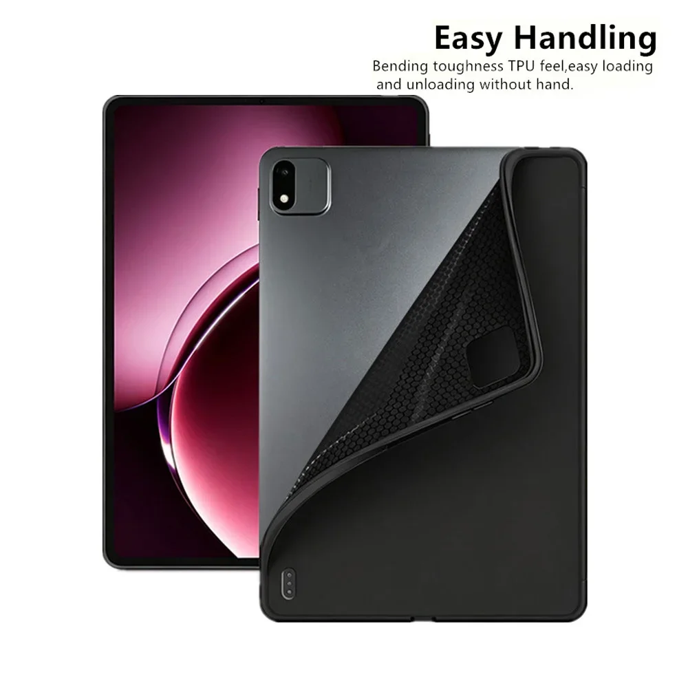 Case For Xiaomi Pad 9 2026 11.2