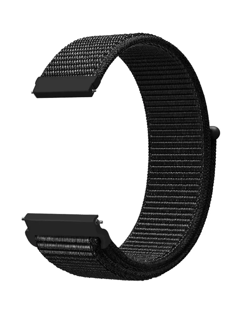 20Mm/22Mm Watch Ban… - image