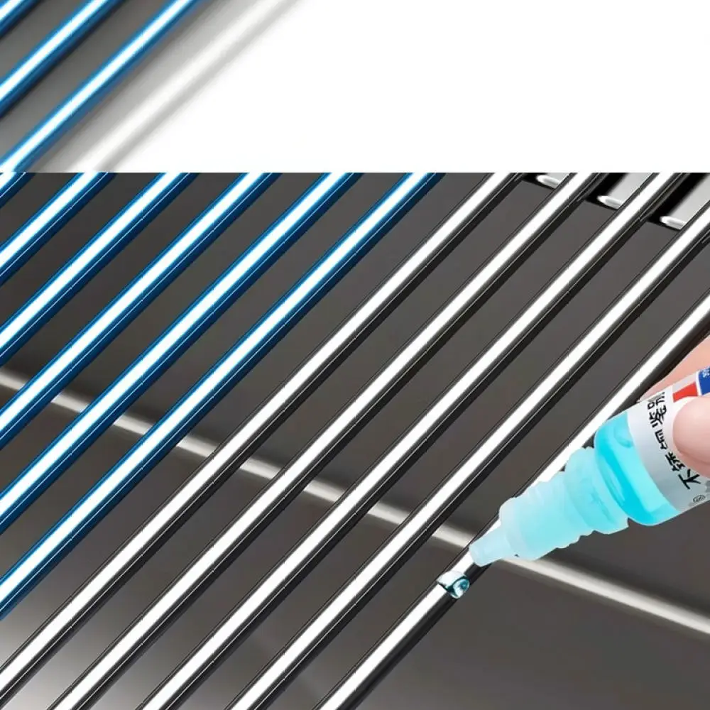 Stainless Steel Dish Drainer Rack Kitchen Sink Roll Up Drying Organizer Silicone Non Slip Foldable Countertop Storage Tool