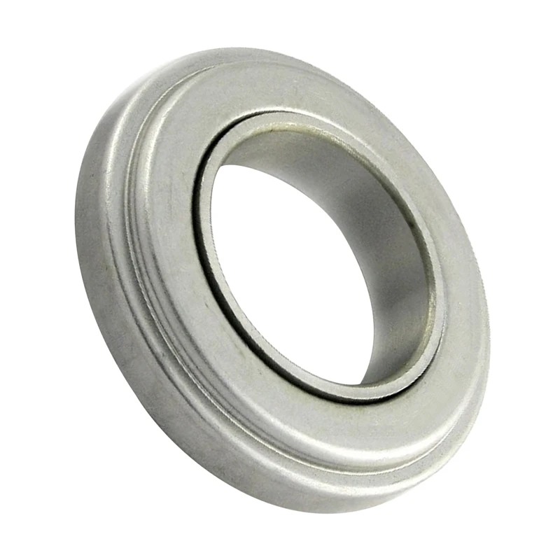 34370-14820 Clutch Release Throw Out Bearing Compatible with Kubota Tractor L305 L345 M6950 Compatible with Kioti DK75 DK65