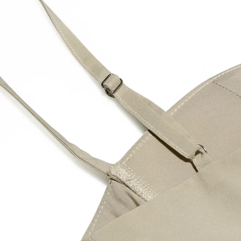 السباغيتي حزام العميق الخامس الرقبة المرأة مساء اللباس مطوي عارية الذراعين ضمادة ثوب متعدد الألوان ضئيلة حزب تنورة الساخن في الأوراق المالية