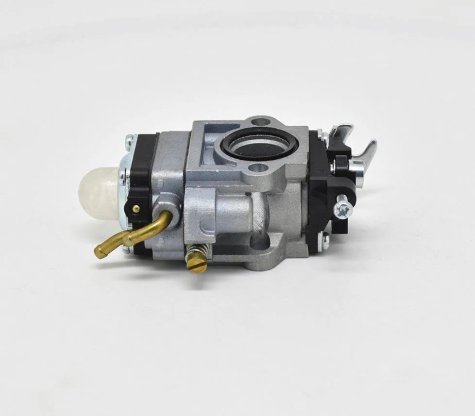 Vergaser Hedge Trimmer Pinsel Cutter Kettensäge Hub Vergaser