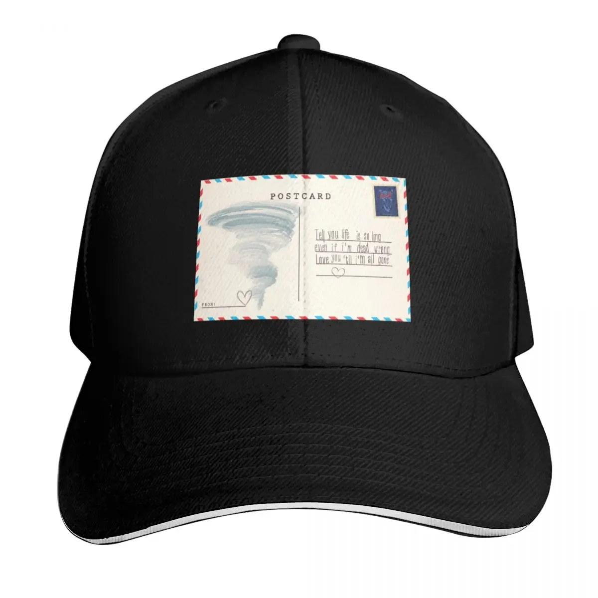 Gorra de béisbol Maude Latour, gorra de lujo para hombre, gorra tipo trucker, gorra snapback, gorras para mujer para el sol, gorras para hombre