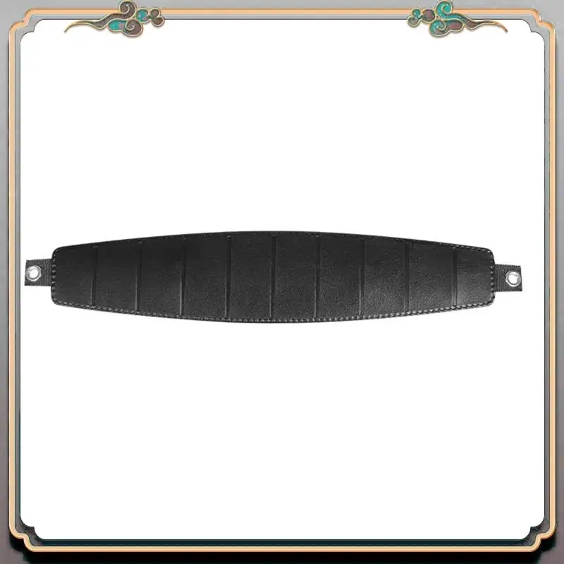 A46M-Comfortable He…