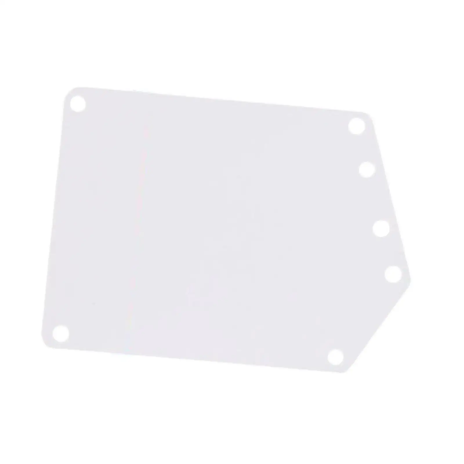 Bike Race Number Plate Cards Bracket, Portable Cycling Plate Number Holder Bracket, for Bikes Events Bicycling Events