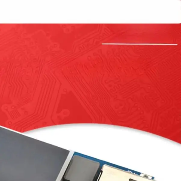 carregador-usb-dc-step-down-power-module-com-voltimetro-para-faixa-de-tensao-de-entrada-4-5-a-40v-adequado-para-uso-em-veiculos