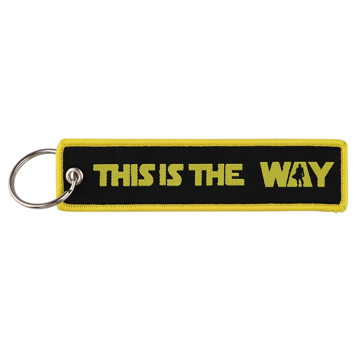 Cool Key Tag Keychains for Car Keys Holder