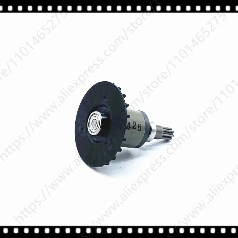 

Rotor for DTD137 DTD148