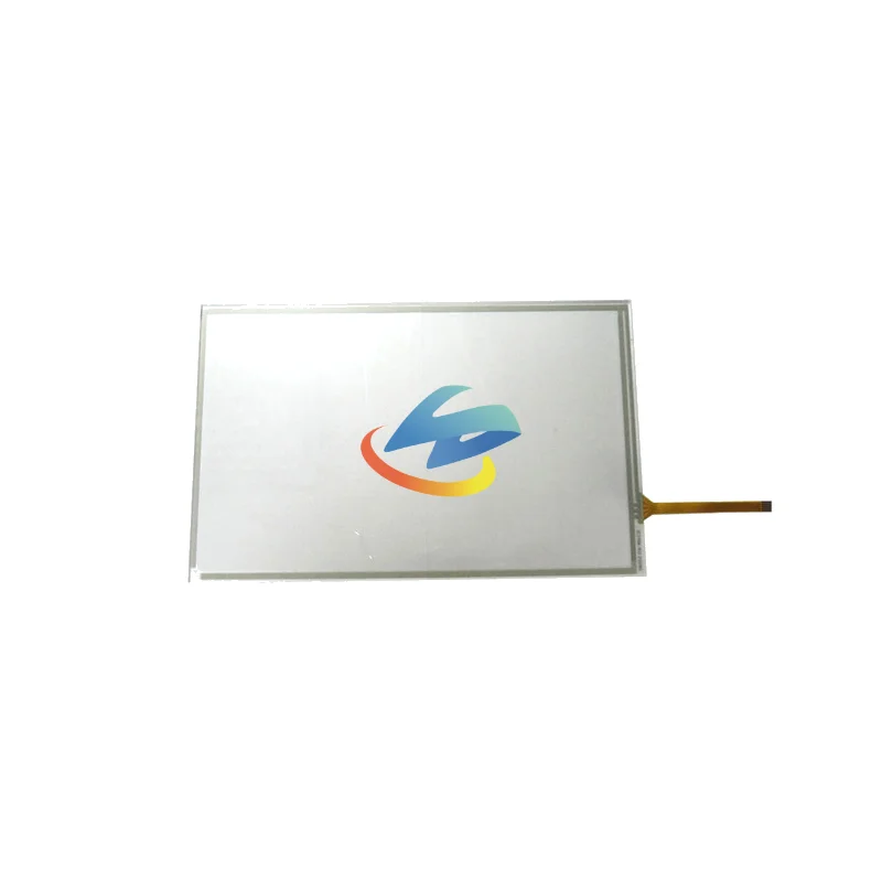 1PCS MPC2500 Touch Screen Panel for Ricoh Aficio MP C2500 C3000 C3500 C4500 MPC2500 MPC3000 MPC3500 MPC4500 Touch Panel