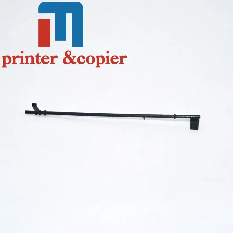 10pcs FC9-0748-000 Flag Fixing Outlet Sensor compatible for Canon imageRUNNER iR 2520 2525 2530 2535 2535I 2545 2545I IR2525