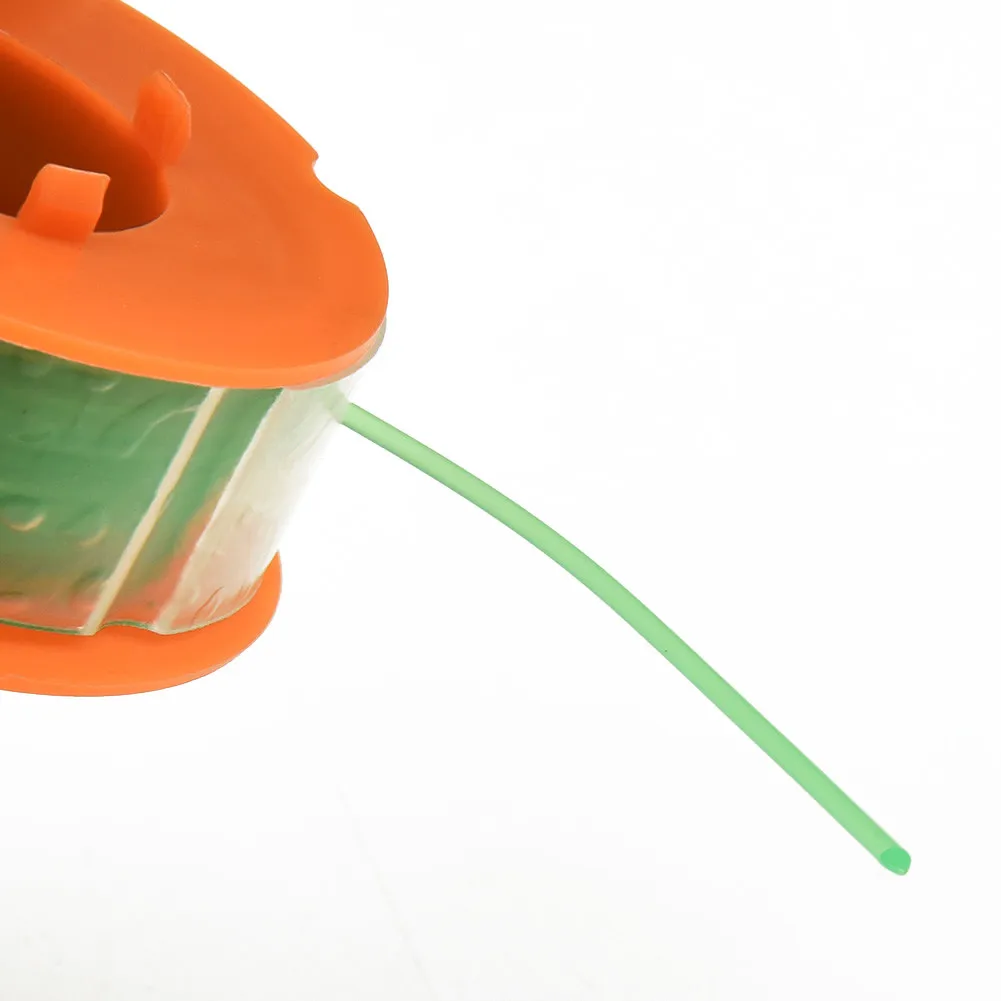 Высококачественные полезные аксессуары для триммерной головки, электрические F016102658 F016800-002, запасное оборудование для наружного электрооборудования