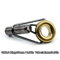 10mmX3.2mm 5pcs
