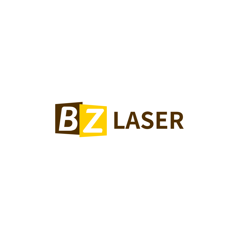 KSK Raytools Original Laser Nozzles Bullet Nozzle 211GJT0039 For Raytools BT210S LaserMech Fiber Laser Cutting Head