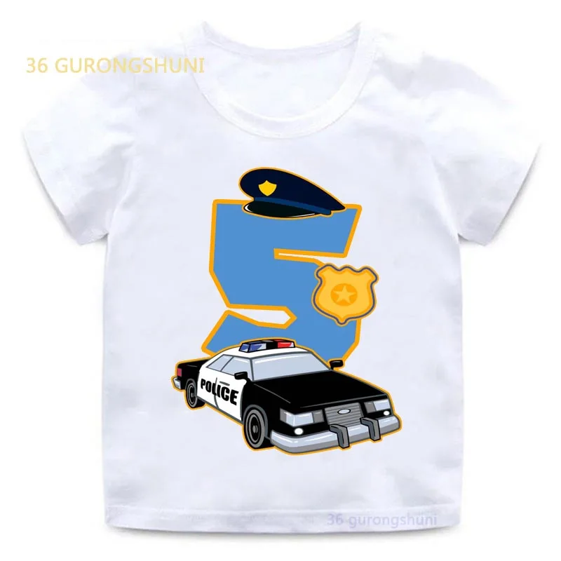 Children Clothing C…