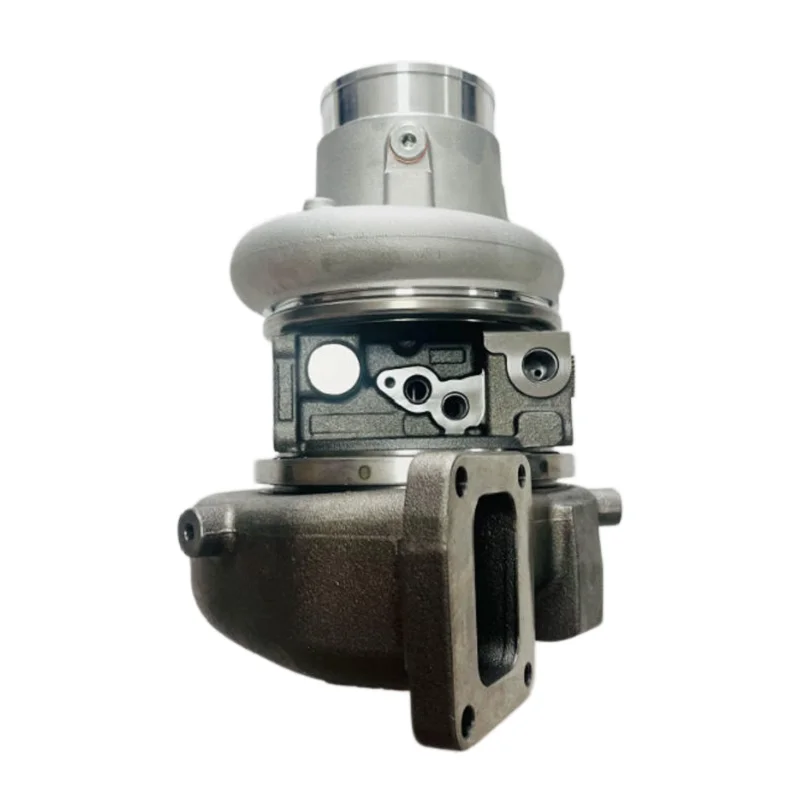 

HE451VE HE400VG Turbocharger for Various with ISX QSX Engine 2882111 8773568 3783568 2843893 3792584 3773566