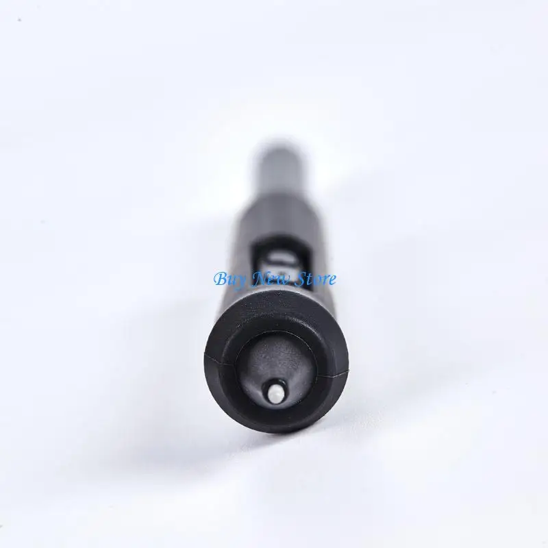 

20CE Silicone Pen Holder Case Socket Pen Grip Holder For Pen 3 PTK470