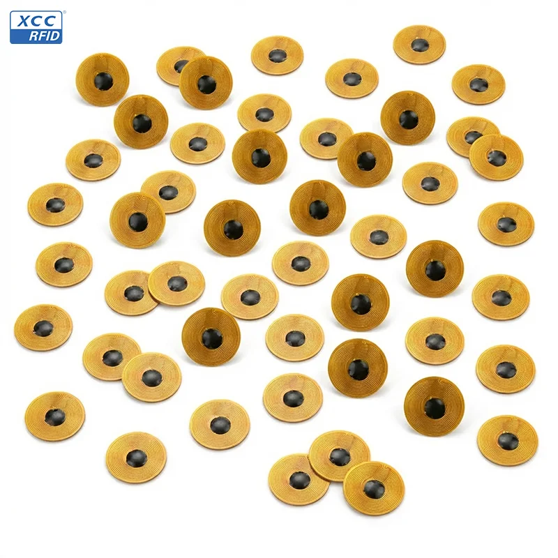Etiquettes-nfc-ntag213-6-mm-144-octets-1356-mhz-iso14443a-autocollants-reinscriptibles-pour-le-controle-des-stocks-cartes-de-visite-etiquettes-a-puce-rfid