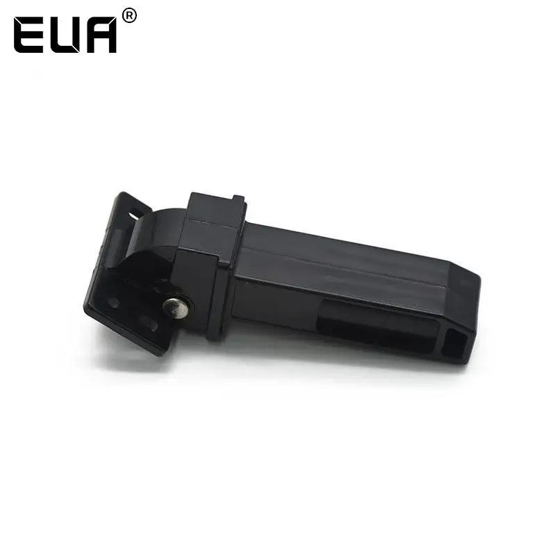 Новый правый шарнир Adf для Kyocera Ecosys M3540 M3040 M3560 M6030 M6535 302nm18031 2nm18031 302nm18030 2nm18030