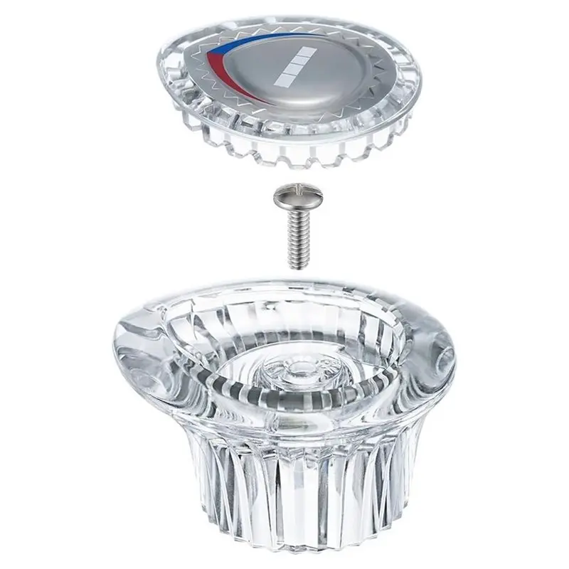abfu-96797-torneira-de-banheiro-monocomando-de-reposicao-chateau-com-manipulo-de-acrilico-para-conjunto-de-decoracao-de-banheir