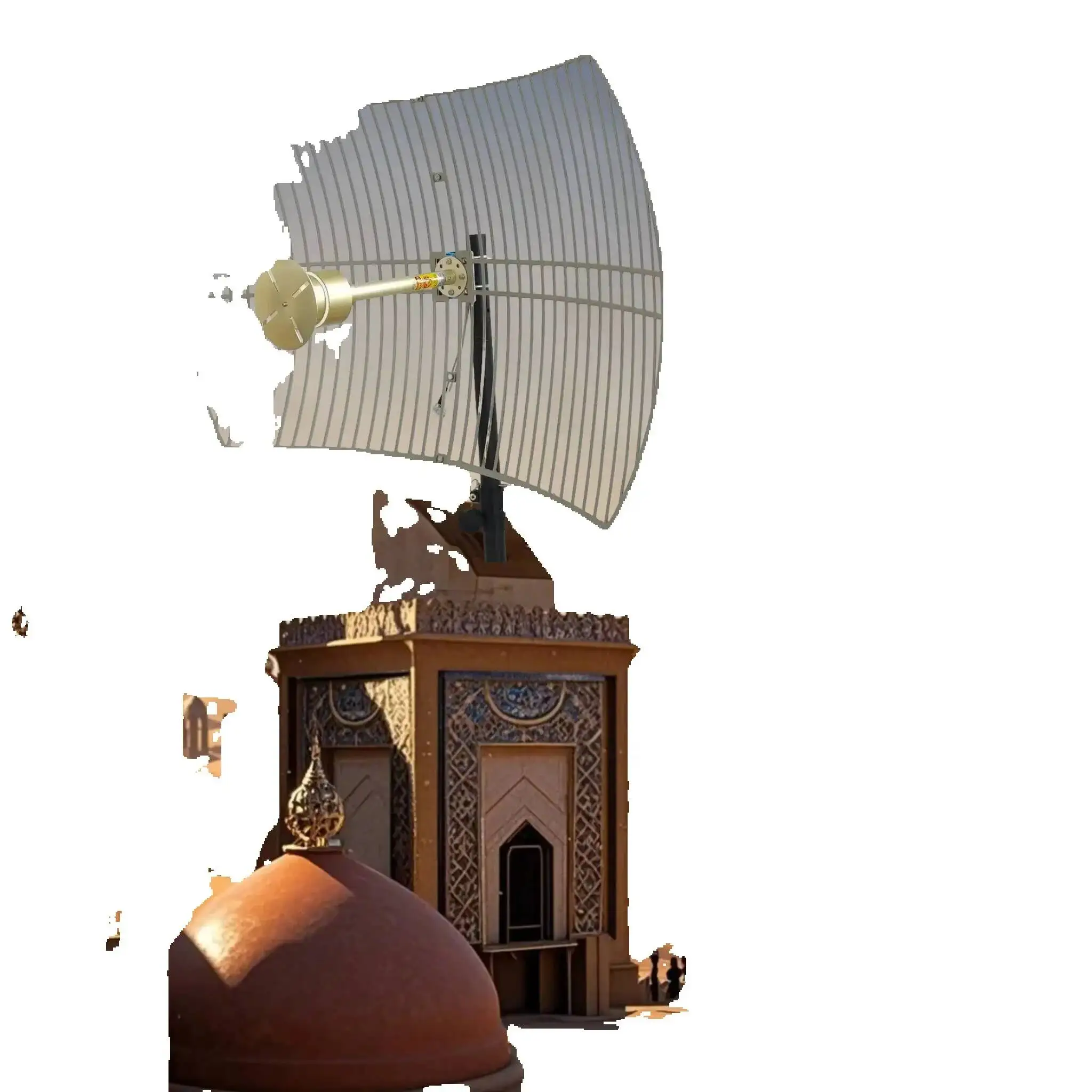 antena-de-bocina-parabolica-de-red-exterior-mimo-de-largo-alcance-alta-ganancia-1700-4200mhz-3g-4g-lte-24-30dbi-para-comunicacion-wifi