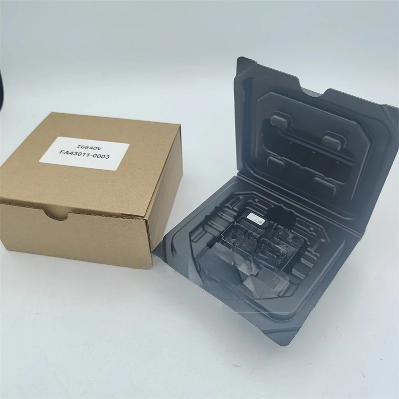 

for Epson M2178/M3148/M3178/M1178/M2148/PX-S270 nozzle/print head