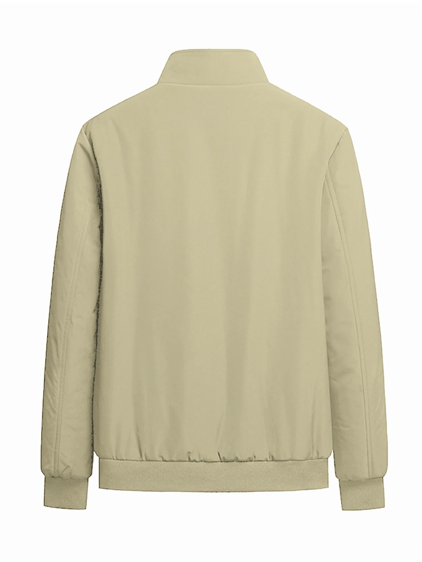 Men's Winter Jackets, Winter Coats, Cold-Proof and Warm Jackets, Winter Men's Jackets, Men's Business Jackets, Autumn and Winter Thickened Warm Tops