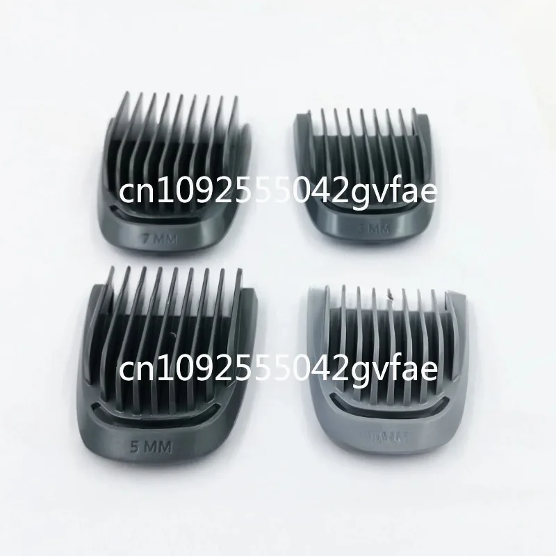 MG3720 BT1211 BT1214 MG3710  MG3721 MG3750 MG3760 MG7790  BT1209 BT1210 Hair Trimmer Attached Comb Hair Clipper Comb For Philips