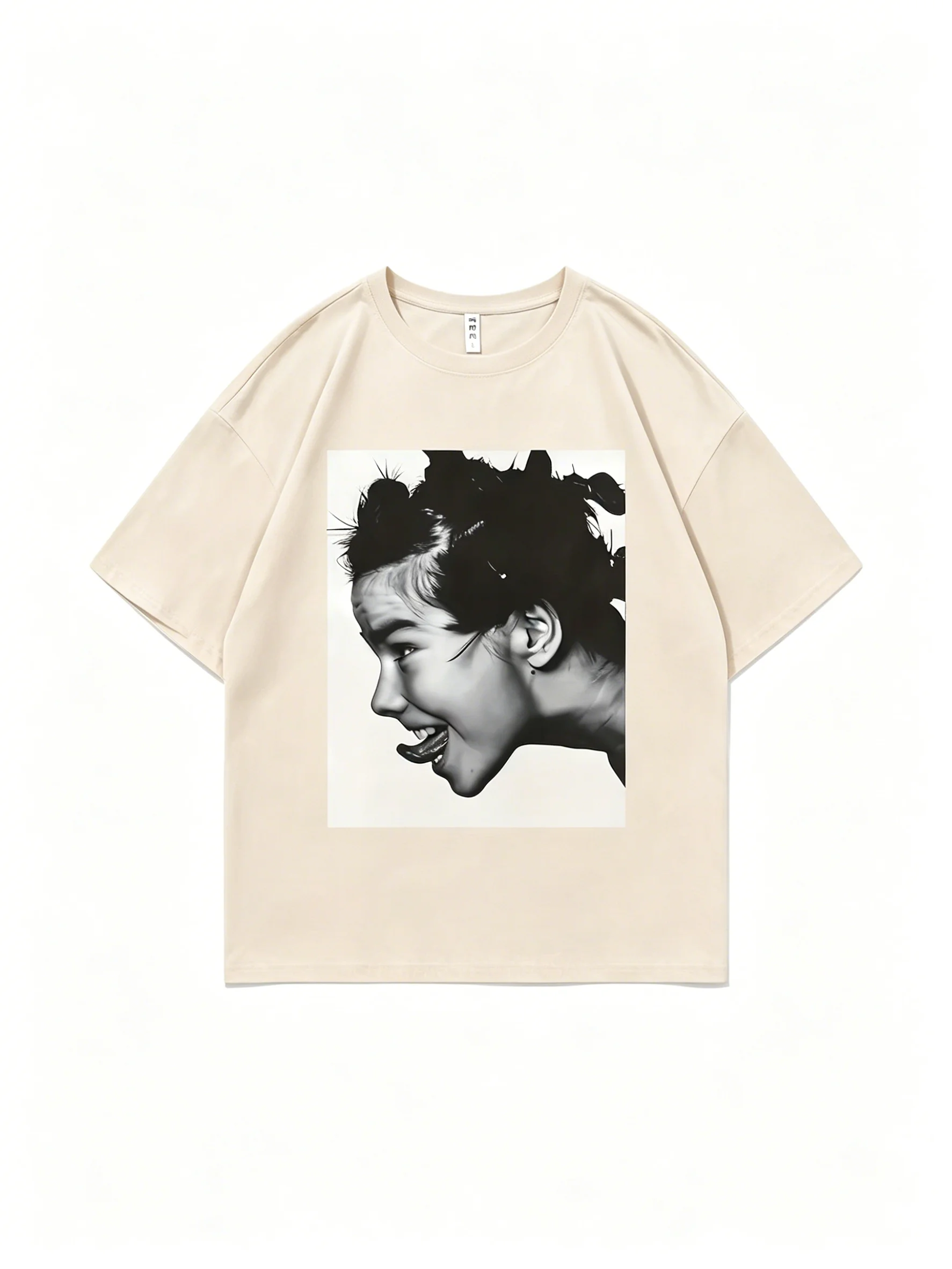 2026 Heren All-Gender Singer B - Street Fashion Photo recensie en prijs