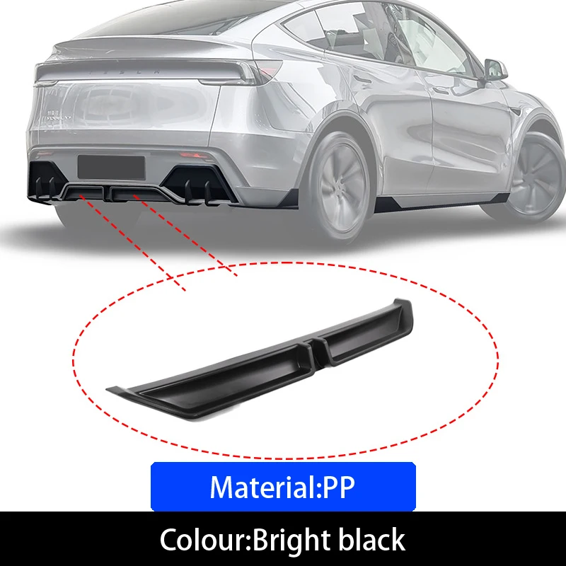 Bright black 2