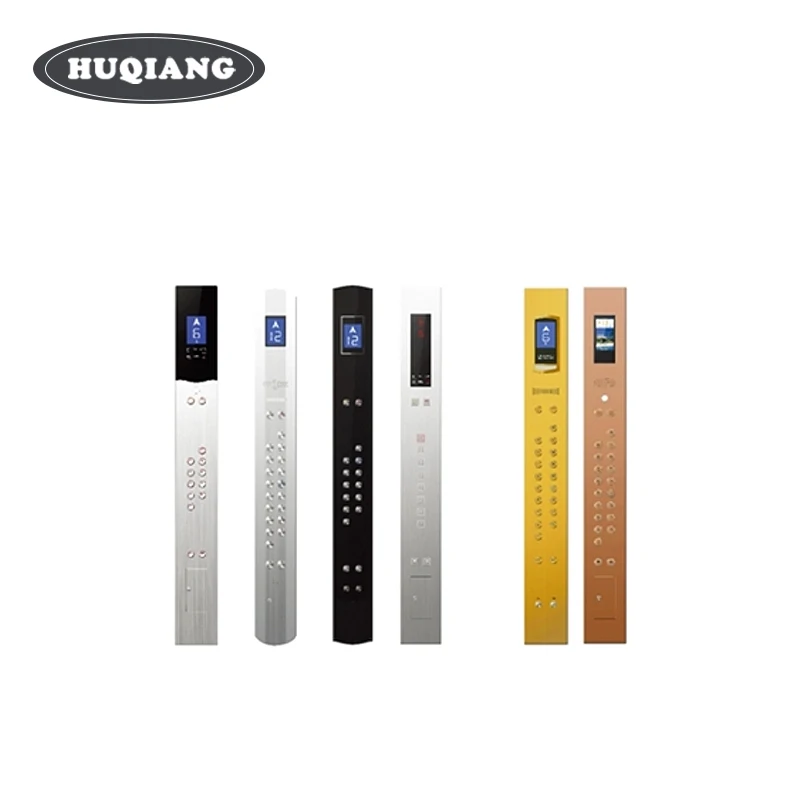 

Elevator Parts Customize Lift Cop