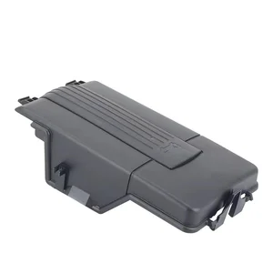 Kapak, batarya, audi, a3'teki 6 büyük satış-no. 6