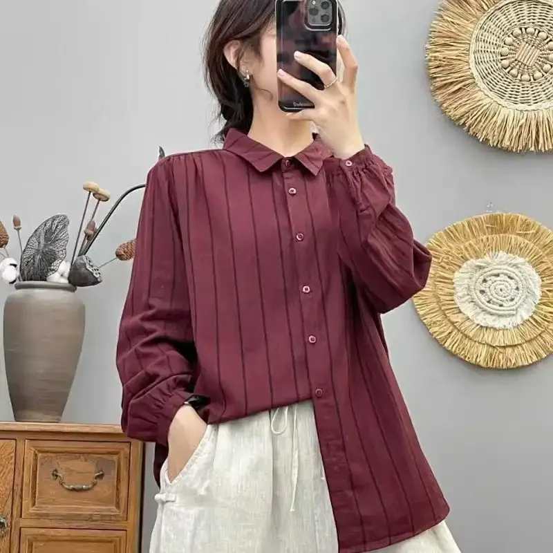 Angla Red