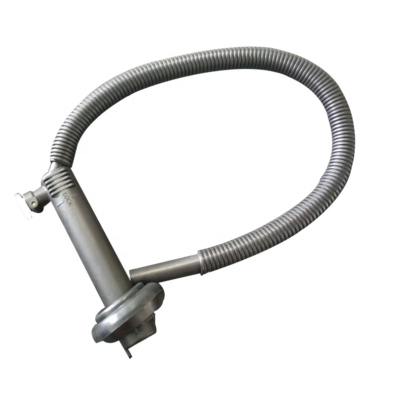 

Главный тормозной насос 6,2 л, высококачественный OE F81Z-7A543-FA, оригинальные детали автомобильной тормозной системы