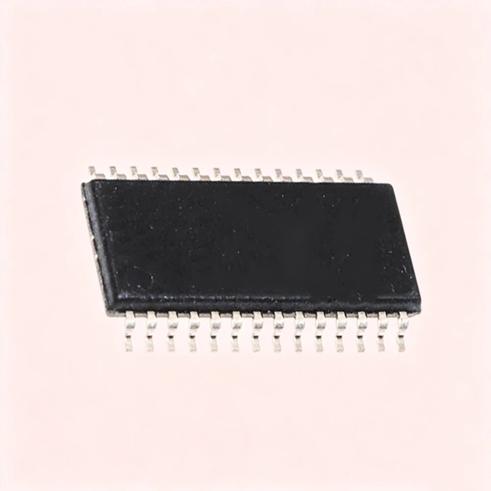 2pcs/lot IR21365S SOP IR21365 21365S SOP-28 In Stock