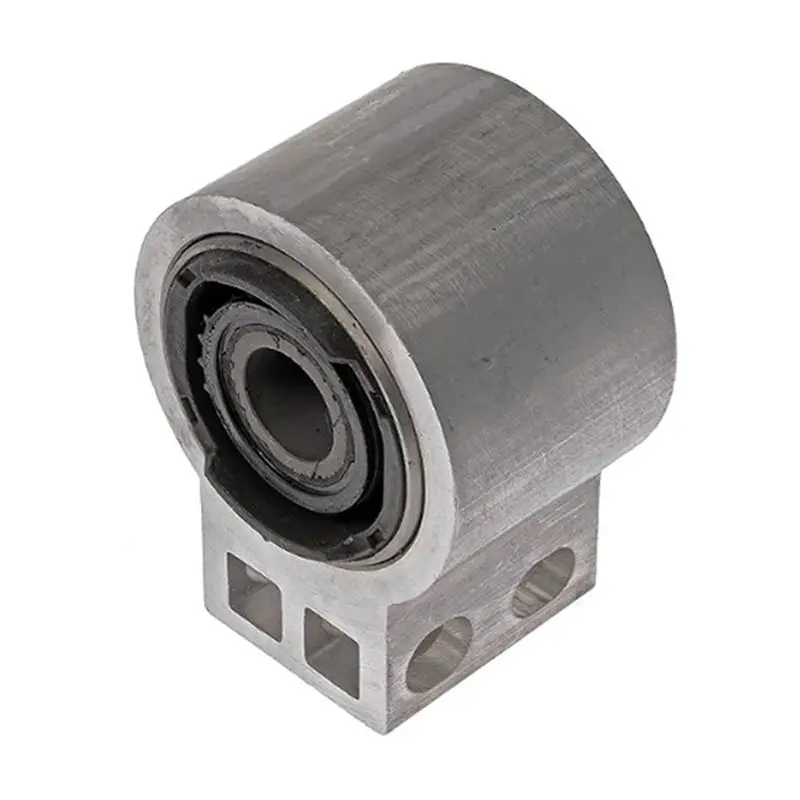 

Втулка передней нижней подвески Prominent 22854824 для BUICK REGAL 2011-2013, CADILLAC XTS 13334021, 23121594, 84008847