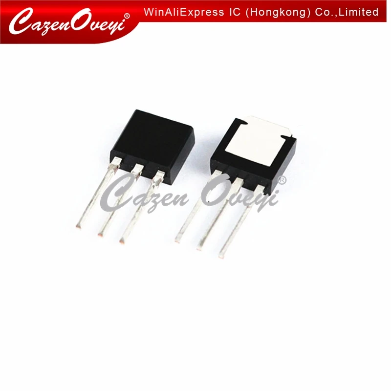 5Pcs Cmu06N03 06N03…