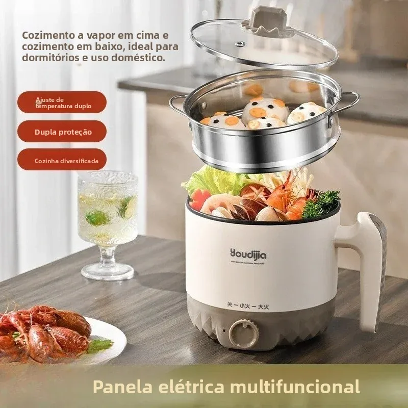panela-eletrica-portatil-multifuncional-110v-220v-com-visor-antiaderente-e-protecao-contra-desligamento-mini-panela-domestica