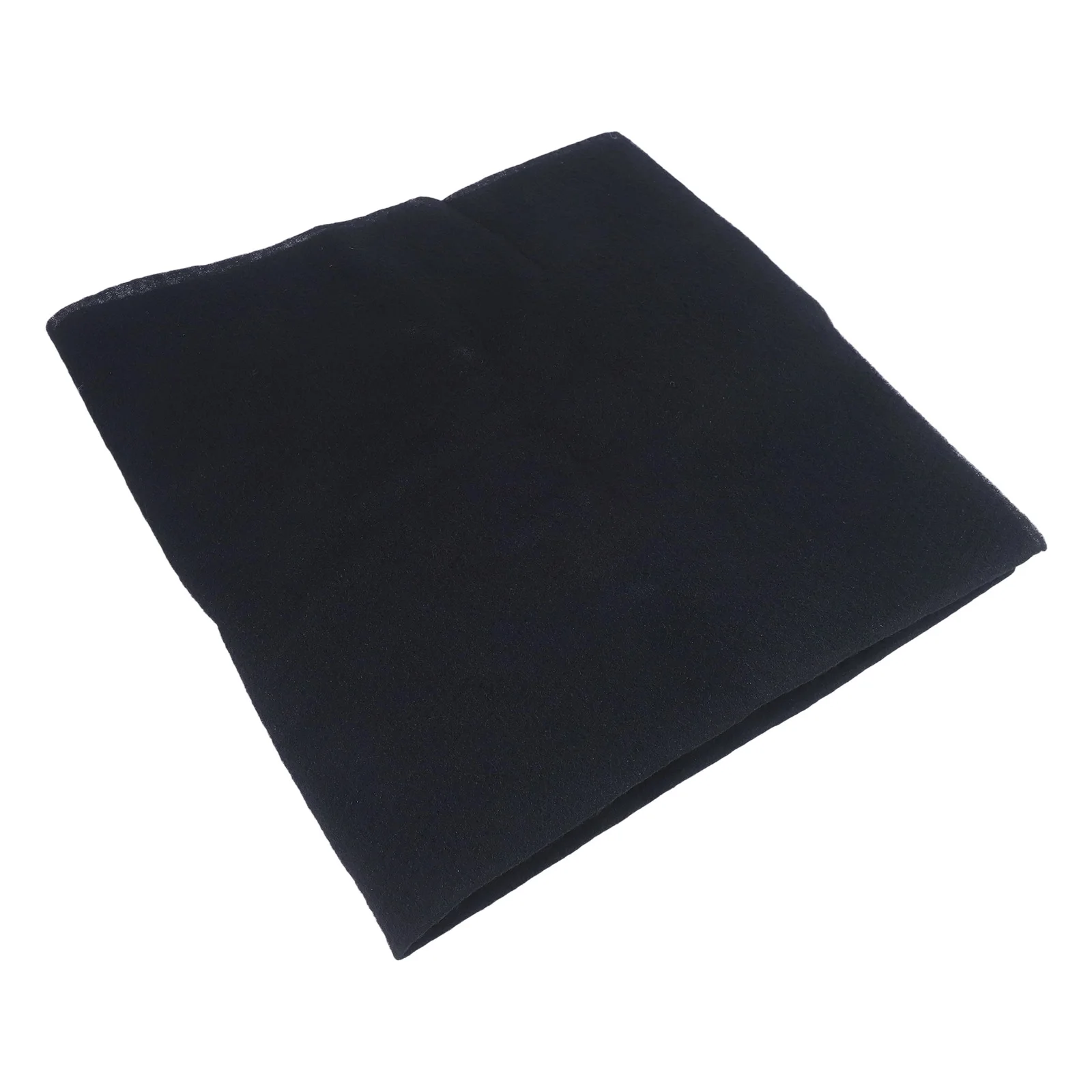 filtro-de-carvao-ativado-para-coifa-e-ar-condicionado-1m-1m-3mm