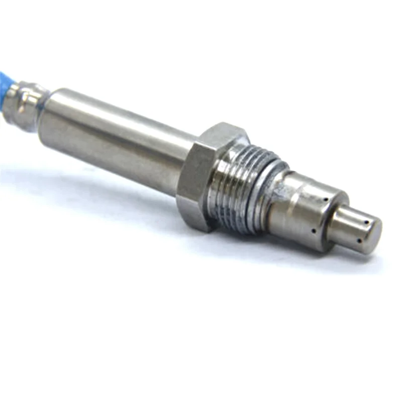 

Nitrogen Oxygen Sensor For Dodge Ram 2500 3500 6.7L 2019-2020 Nox Sensor 68366500AB 68366500AC Replacement Parts Accessories