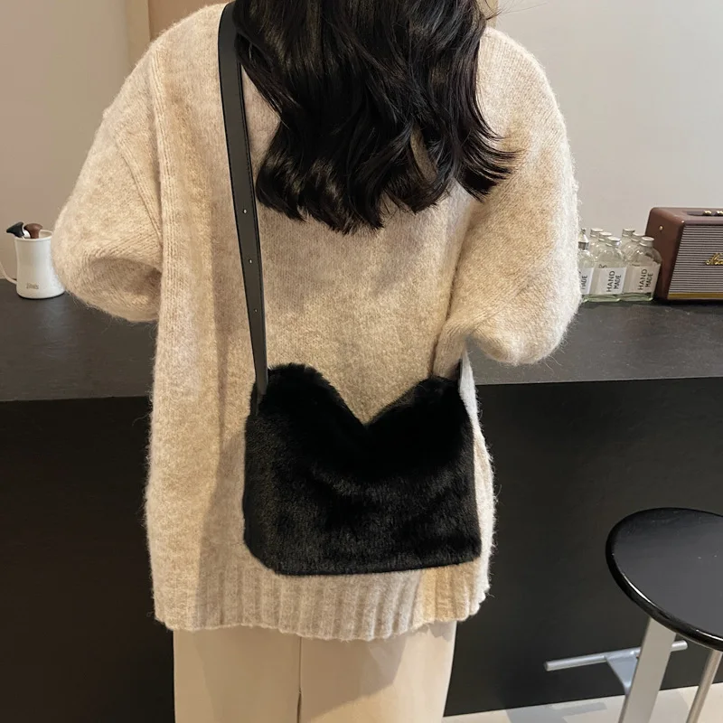 

Дизайнерские роскошные сумки высокого качества 2025, новые стильные женские сумки, сумки известного бренда