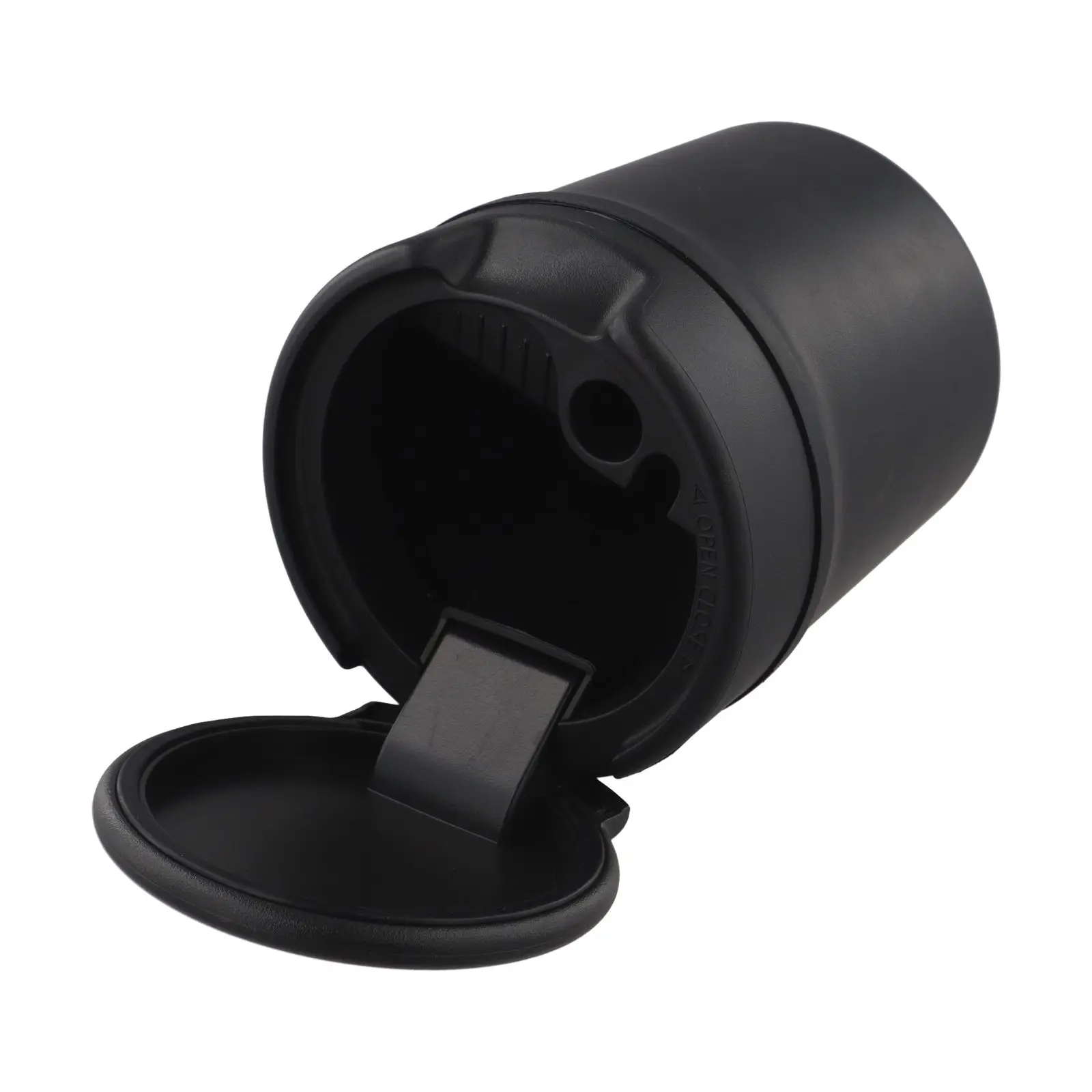 Car Accessories As Shown In The Picture MK7 Accessories ABS Material Easy Installation Non-deformation OEM 5G0857961