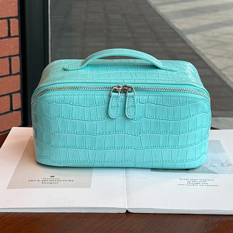 borsa-per-il-trucco-in-vera-pelle-di-vacchetta-con-motivo-coccodrillo-borsa-di-lusso-per-donna-nuova-borsa-per-cosmetici-e-articoli-da-toeletta