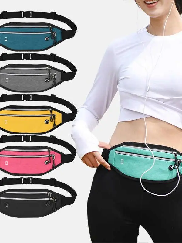 nova-bolsa-de-cintura-esportiva-ultrafina-invisivel-para-corrida-uso-ao-ar-livre-portatil-a-prova-d'agua-para-fitness-masculina-e-feminina-cinto-de-cintura-para-celular